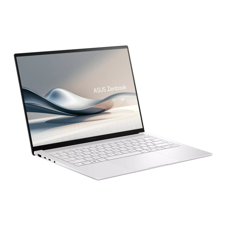 ASUS UX5406AA-SU478X