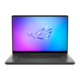 ASUS GA403GM-SY121W