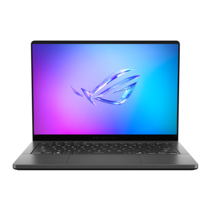 ASUS GA403GM-SY121W