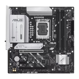ASUS PRIME B860M-A WIFI