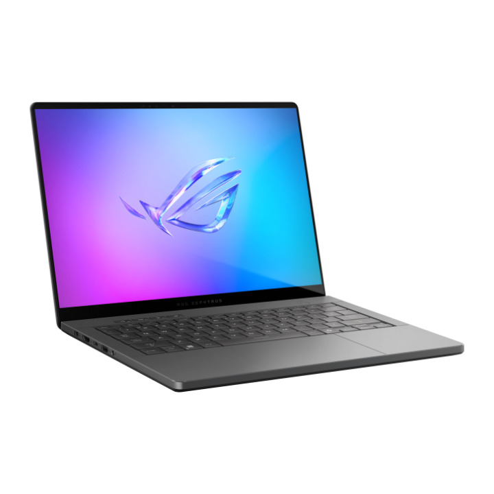 ASUS GA403GM-SY121W