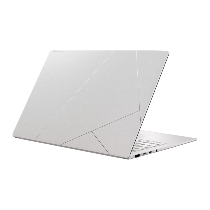 ASUS UX5406AA-SU478X
