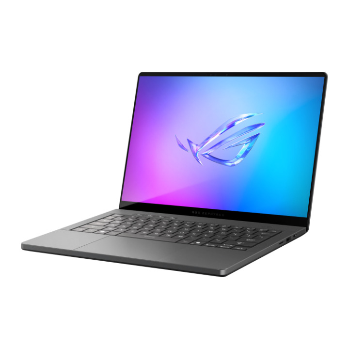 ASUS GA403GM-SY121W