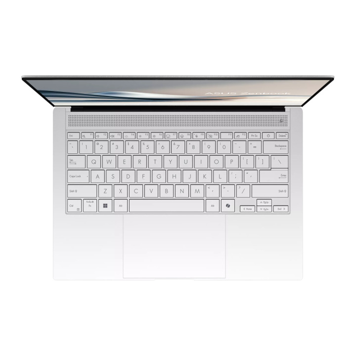 ASUS UX5406AA-SU478X