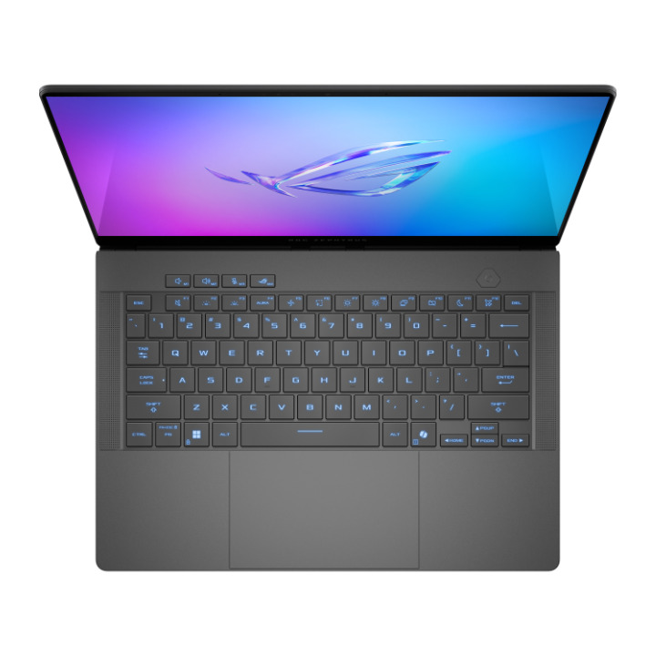 ASUS GA403GM-SY121W