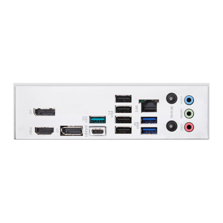 ASUS PRIME B860M-A WIFI