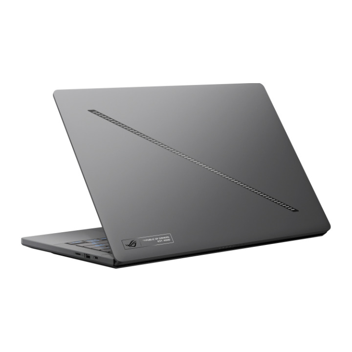 ASUS GA403GM-SY121W