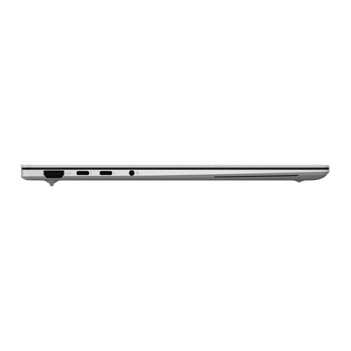ASUS UX5406AA-SU478X