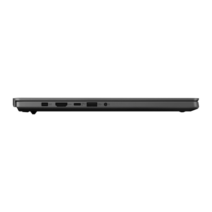 ASUS GA403GM-SY121W