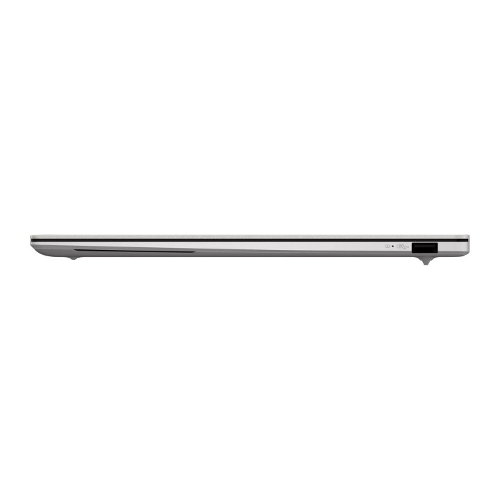 ASUS UX5406AA-SU478X