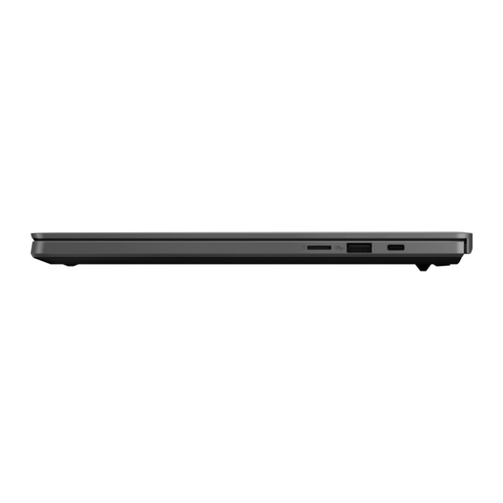 ASUS GA403GM-SY121W