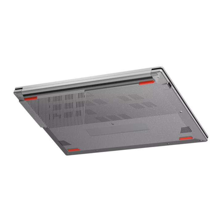 ASUS E1504FA-BQ2870NA