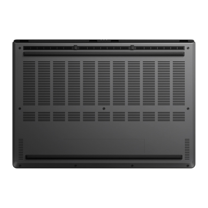 ASUS GA403GM-SY121W