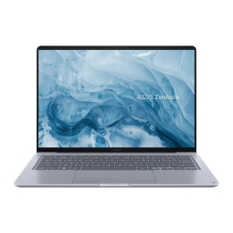 ASUS UX3480QA-U1102WNA