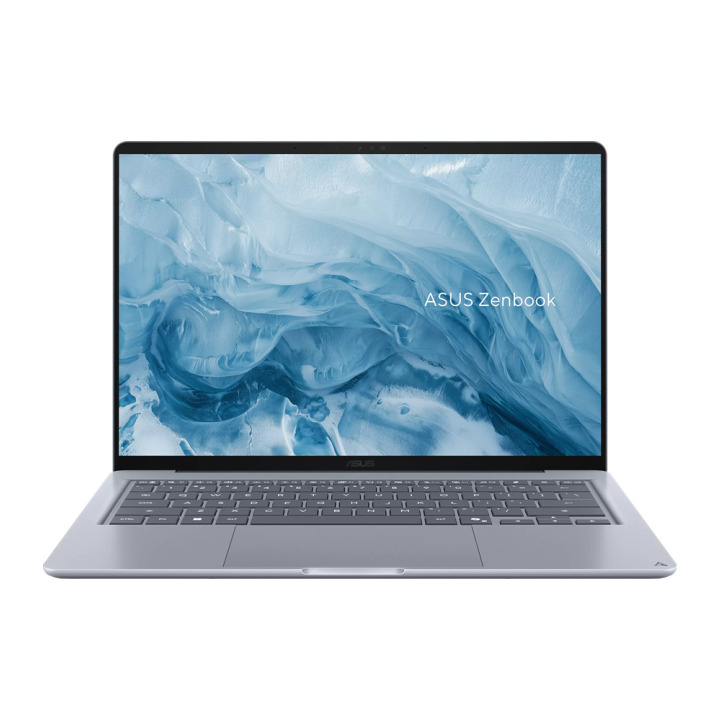 ASUS UX3480QA-U1102WNA