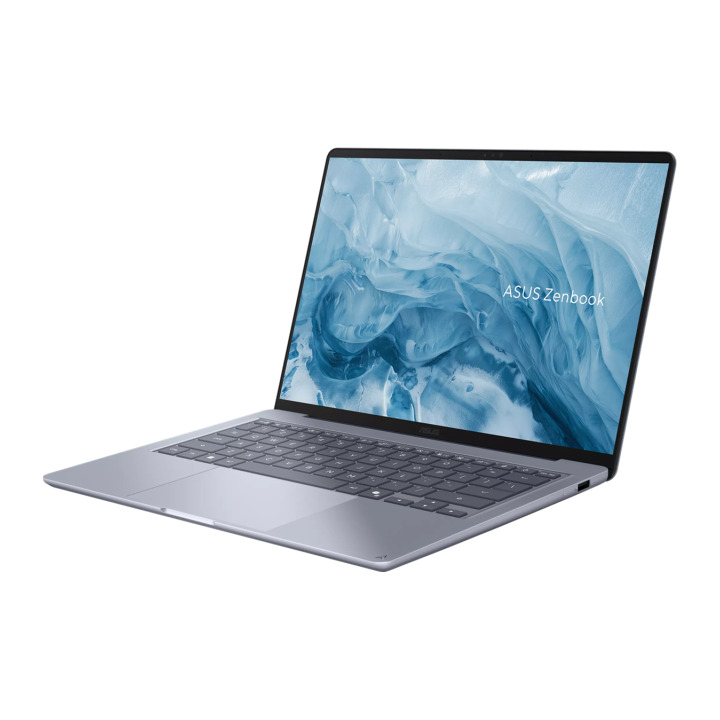 ASUS UX3480QA-U1102WNA