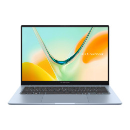 ASUS S5408QA-TM274W