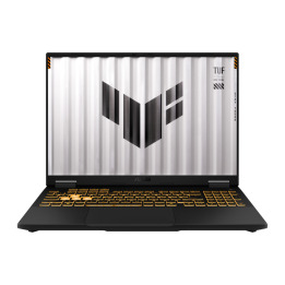 ASUS FX608JMI-TU270