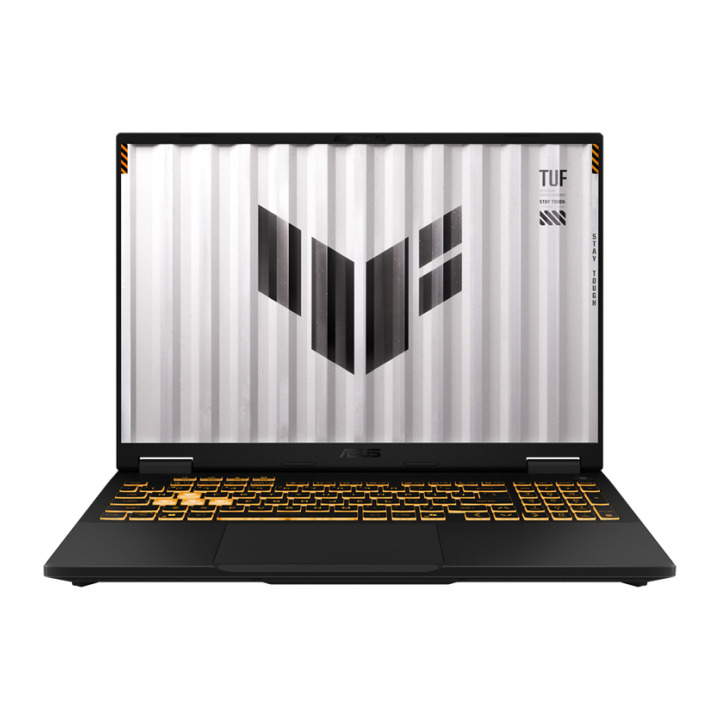 ASUS FX608JMI-TU270