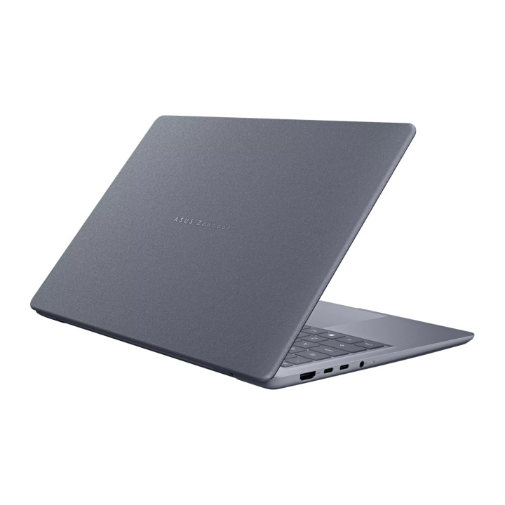 ASUS UX3480QA-U1102WNA