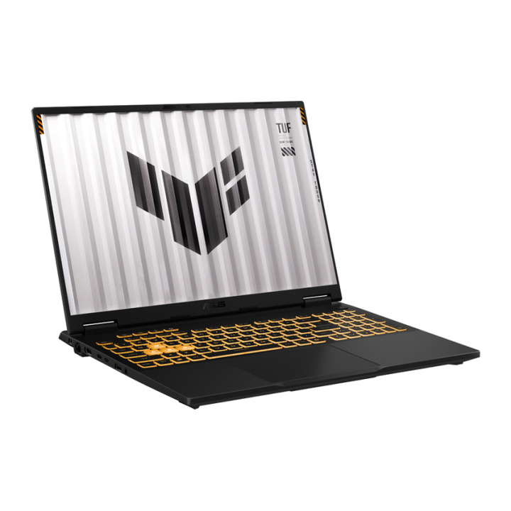 ASUS FX608JMI-TU270