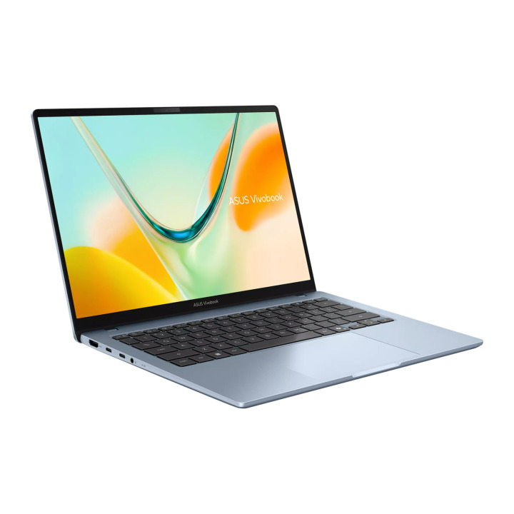 ASUS S5408QA-TM274W