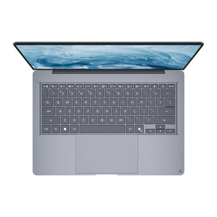 ASUS UX3480QA-U1102WNA