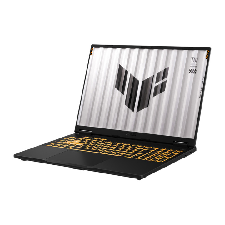 ASUS FX608JMI-TU270