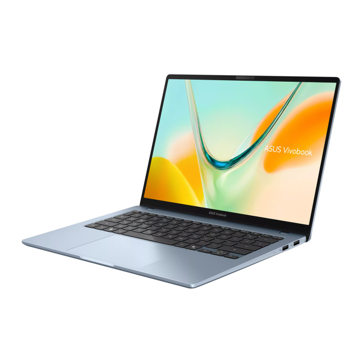 ASUS S5408QA-TM274W