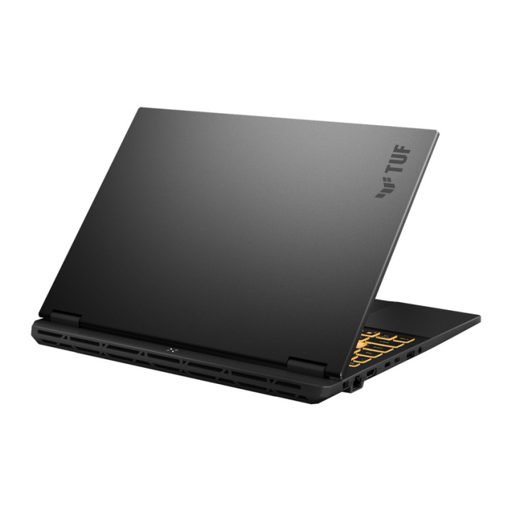 ASUS FX608JMI-TU270