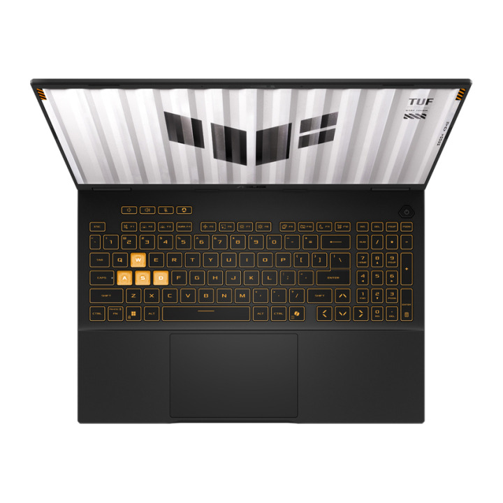 ASUS FX608JMI-TU270