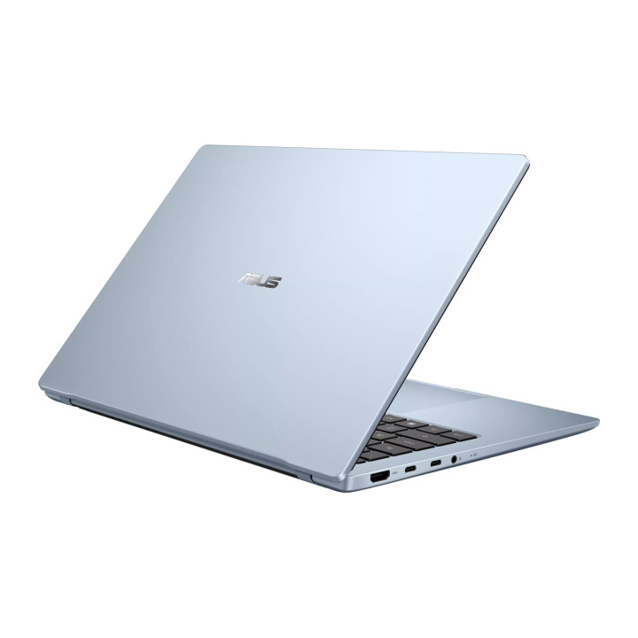 ASUS S5408QA-TM274W