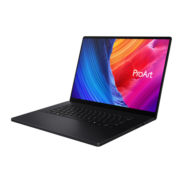 ASUS H7606WP-SR254X V1