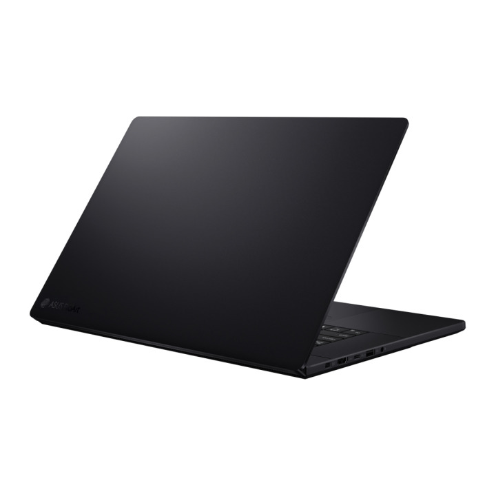 ASUS H7606WP-SR254X V1