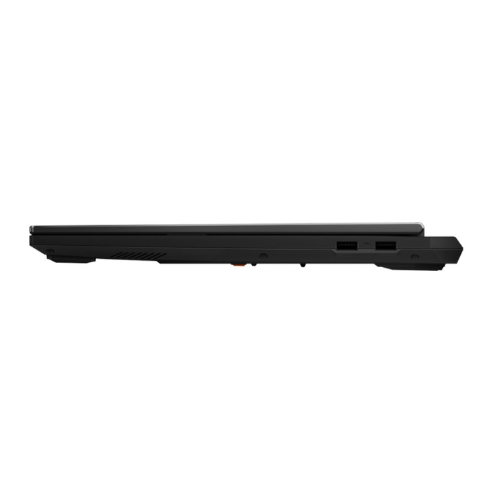 ASUS FX608JMI-TU270