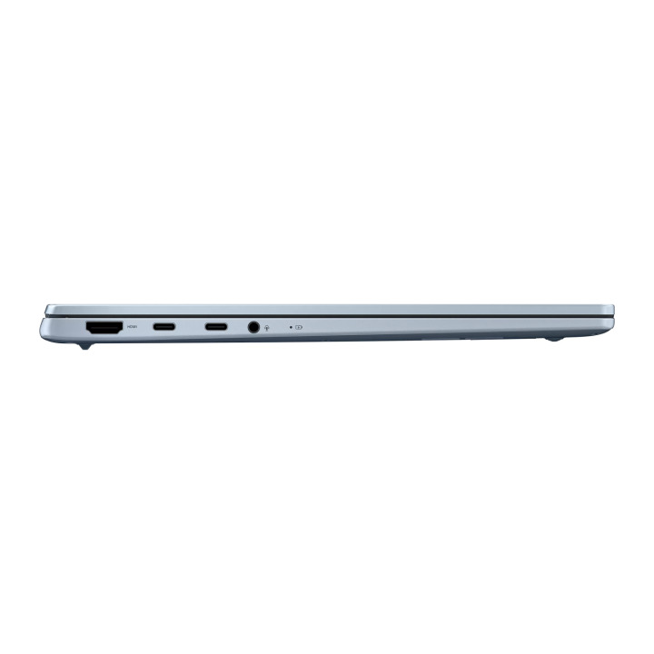 ASUS S5408QA-TM274W