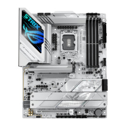 ASUS ROG STRIX Z890-A GAM WIFI