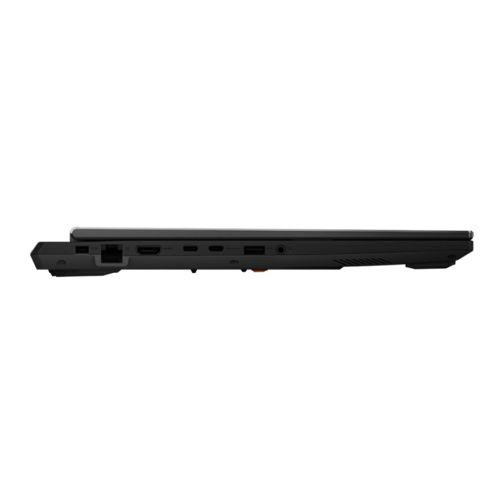 ASUS FX608JMI-TU270