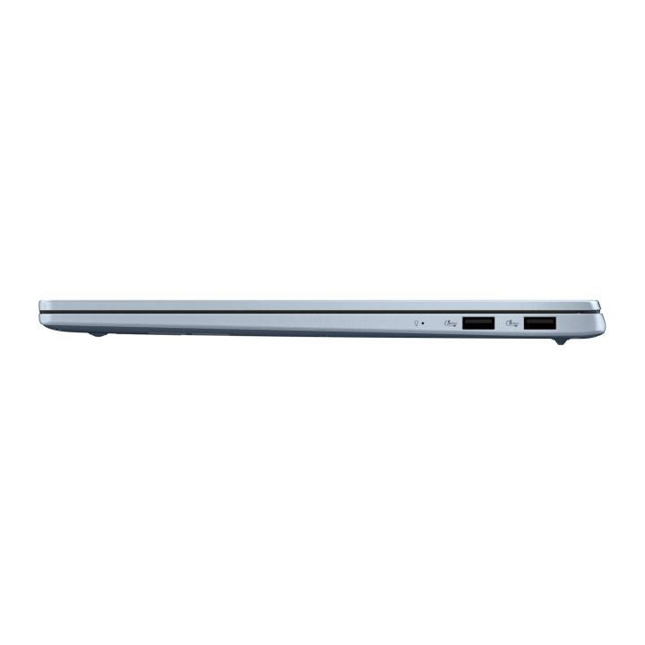ASUS S5408QA-TM274W