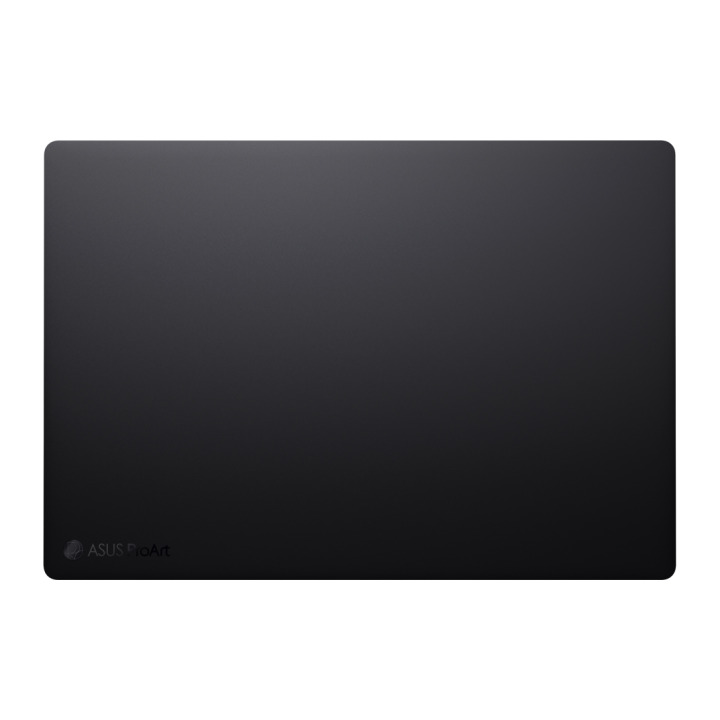 ASUS H7606WP-SR254X V1