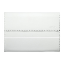 ASUS VERSASLEAVE X /WH COVER