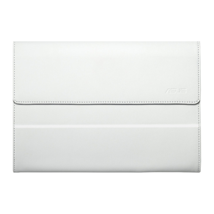 ASUS VERSASLEAVE X /WH COVER