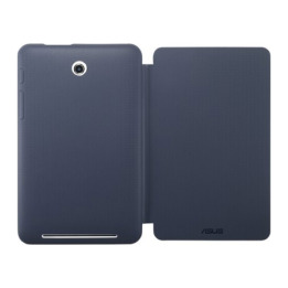 ASUS HD7 PERS.COVER PB