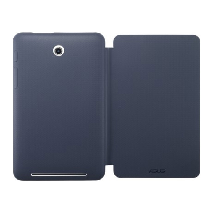 ASUS HD7 PERS.COVER PB