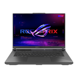 ASUS G614PM-RV160