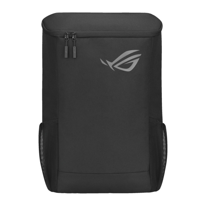 ASUS BP1800 ROG BACKPACK 18