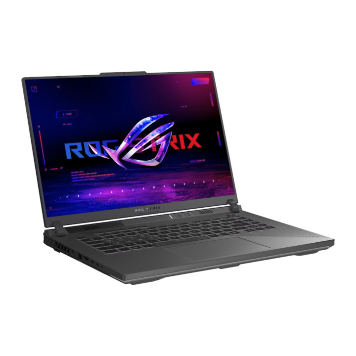 ASUS G614PM-RV160