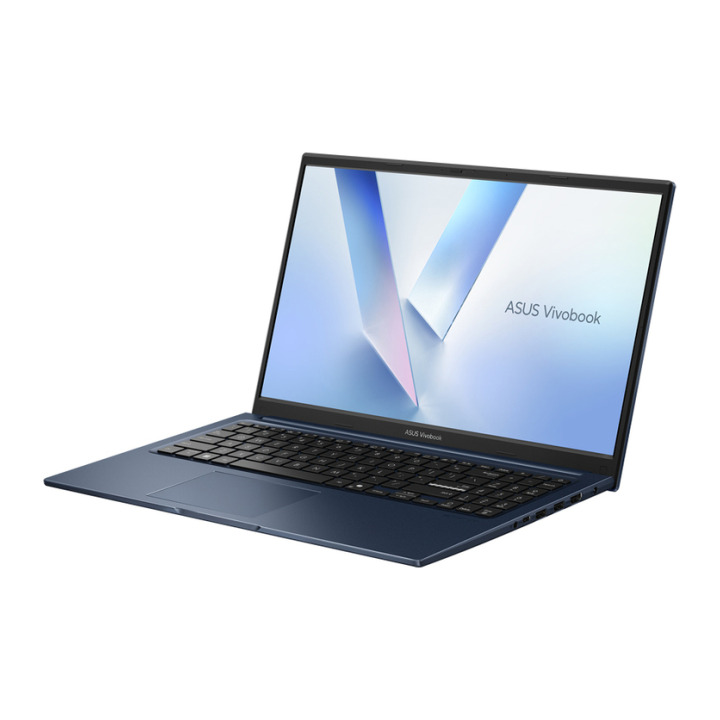 ASUS X1504MA-BQ203NA