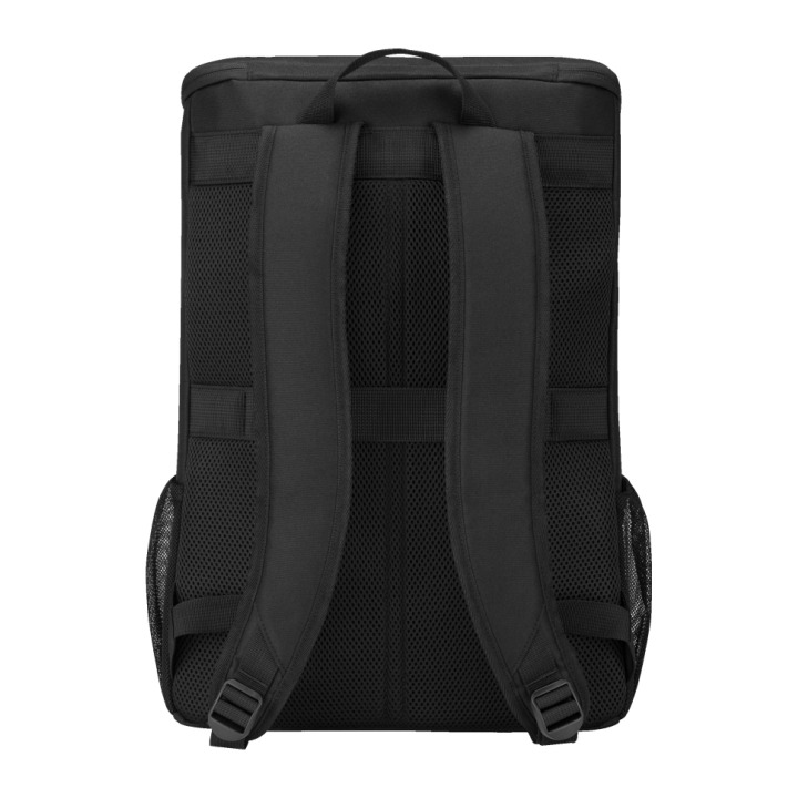 ASUS BP1800 ROG BACKPACK 18