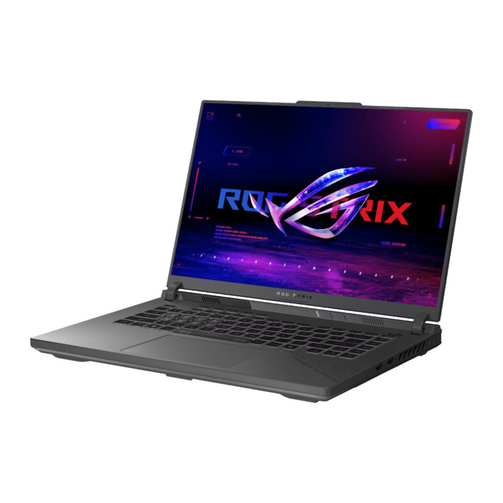ASUS G614PM-RV160